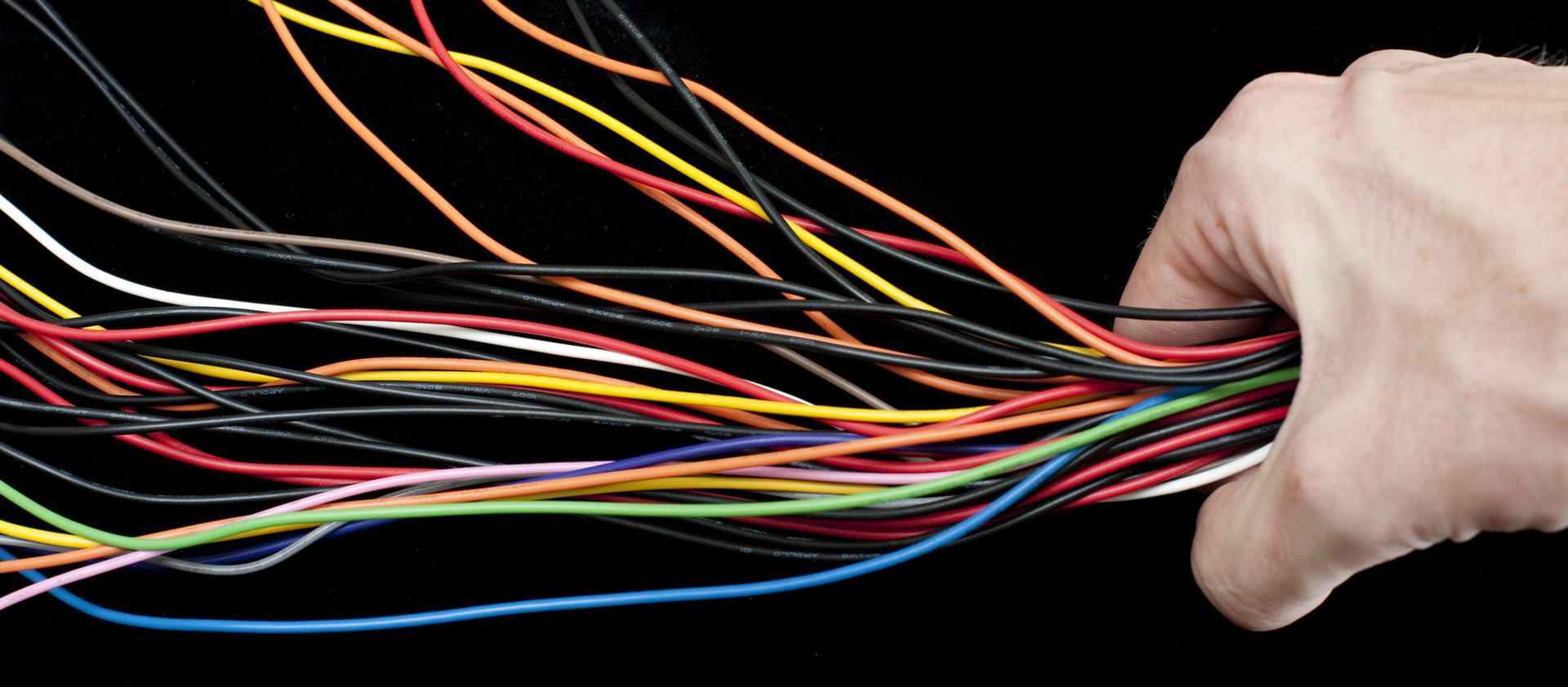 Evans Electrical